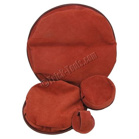 metal fabrication sandbag|Shot Bags, Round & Rectangular .